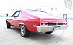 1972 Nova Thumbnail 24