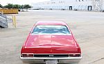 1972 Nova Thumbnail 25