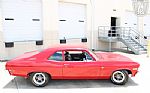 1972 Nova Thumbnail 29