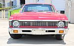 1972 Nova Thumbnail 34