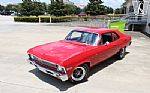 1972 Nova Thumbnail 35