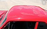 1972 Nova Thumbnail 42