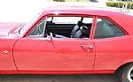 1972 Nova Thumbnail 41