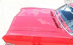 1972 Nova Thumbnail 39