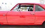 1972 Nova Thumbnail 40