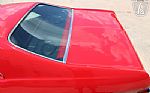 1972 Nova Thumbnail 45