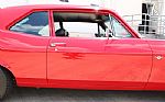 1972 Nova Thumbnail 50