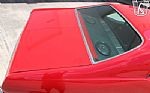 1972 Nova Thumbnail 49