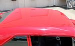 1972 Nova Thumbnail 52
