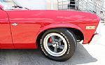 1972 Nova Thumbnail 54
