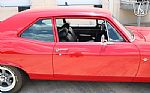 1972 Nova Thumbnail 51