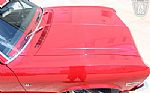 1972 Nova Thumbnail 55