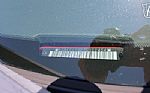 2007 Avalanche Thumbnail 19
