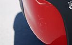 2007 Avalanche Thumbnail 56