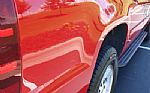 2007 Avalanche Thumbnail 61