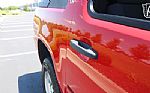 2007 Avalanche Thumbnail 67