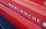 2007 Avalanche Thumbnail 70