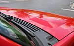 2007 Avalanche Thumbnail 72