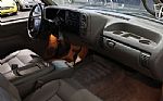 1996 Tahoe Thumbnail 7