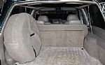 1996 Tahoe Thumbnail 10