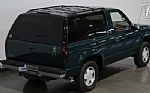 1996 Tahoe Thumbnail 19