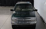 1996 Tahoe Thumbnail 16