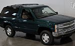 1996 Tahoe Thumbnail 17