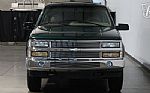 1996 Tahoe Thumbnail 24