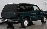 1996 Tahoe Thumbnail 27