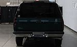 1996 Tahoe Thumbnail 28