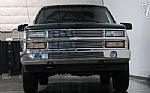 1996 Tahoe Thumbnail 32