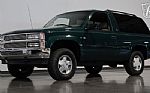 1996 Tahoe Thumbnail 39