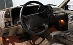 1996 Tahoe Thumbnail 40