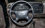 1996 Tahoe Thumbnail 41