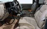 1996 Tahoe Thumbnail 43