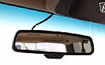 1996 Tahoe Thumbnail 71