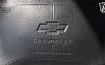 1996 Tahoe Thumbnail 70