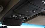 1996 Tahoe Thumbnail 72