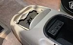 1996 Tahoe Thumbnail 73
