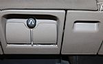 1996 Tahoe Thumbnail 75