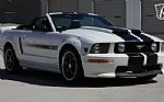 2007 Mustang California Special Thumbnail 5