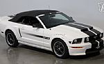 2007 Mustang California Special Thumbnail 16