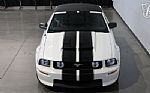 2007 Mustang California Special Thumbnail 15