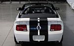 2007 Mustang California Special Thumbnail 19