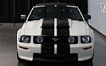 2007 Mustang California Special Thumbnail 23