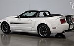 2007 Mustang California Special Thumbnail 28