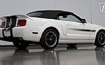 2007 Mustang California Special Thumbnail 34