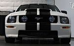 2007 Mustang California Special Thumbnail 31