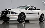 2007 Mustang California Special Thumbnail 38