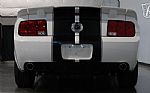 2007 Mustang California Special Thumbnail 35